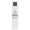 VINABTY Replacement Remote Control Compatible with FUJTS Air Conditioner AR-REM1U