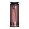 Igloo 00071071 16 Oz Stainless Steel Tumbler (Flamingo.Sstl)