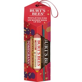 Burt's Bees Balsam