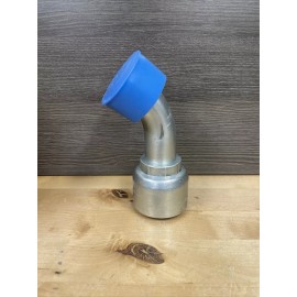 Caterpillar OEM CAT CATERPILLAR 124-2139 PERMANENT COUPLING NEW