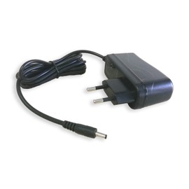 Foscam EU Standard DC Power Supply 5V for all Indoor Cameras