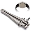 Watch Case Opener Professional Watch Case Opener Repair Wrench Wrench