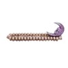 Nemesis Now Man in the Moon Incense Burner, Cream, 29.5cm