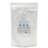 OH Labo Vegetable Washing, Scallop Powder, 100% Natural Ingredients, Antibacterial,