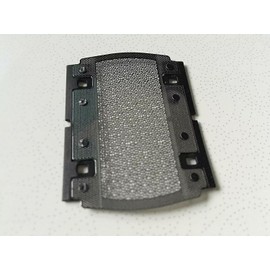 New Shaver Foil Screen Replacement Part Fit for Bra un 550 555 575 570 P40 P50 P60 M60 M90 P70 P80 P90 Shaver Accessory Updated Version