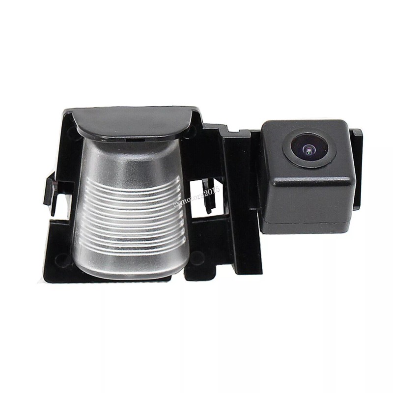 EWAY Car Rear View 150° Reverse Parking Backup Camera For