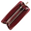 Westies Cartera para Mujer Rojo HBIMANOL53WE