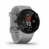 Garmin Forerunner 45 Plus GPS Running Watch with Garmin Coach
