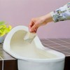 アズマ 消臭剤 汲み取りトイレバイオ消臭 微生物の力で悪臭源を分解