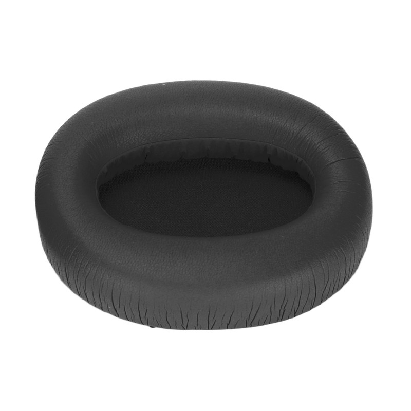 Replacement Headset Ear Cushion Noise Isolation Around Headphones Ear Pads