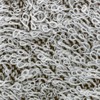 Hayashi FI207026 Face Towel, Approx. 13.4 x 31.5 inches (34