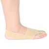 Orthopaedic Hallux Valgus - Very Soft, Comfortable and Durable
