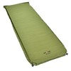 RSonic - TruWare Self-Inflating Sleeping Mat XXL Air Mattress Thermal