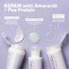 Paul Mitchell Clean Beauty Repair Conditioner, Strengthens, Balances Moisture, For