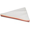 Full Circle International Inc.T180 PLATE Trigon Adapter Plate -No Center