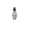 Bosch YR7SES – Nickel Spark Plugs – Pack of 1