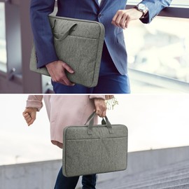 KYY Carrying Bag for Portable Monitor of KYY K3 / K3-1 / K3-2 / K3-3 / K5-3 / X90 / X90A / X90D