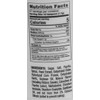Old Vienna Red Hot Riplets Seasoning, 3.45 Ounce, Made With