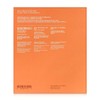 Sulwhasoo 설화수 상백톤업선크림 50ml 기획세트 Sulwhasoo Sangbaek Tone-Up Sunscreen 50ml