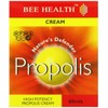 THREE PACKS of Bee Health Propolis Cream 60ml