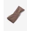 Yogamatters Organic Eye Pillow, 100% Cotton | Yoga, Relaxation and