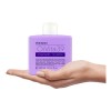 Oi Vita Shampoo Matizador Para El Cabello 250 Ml