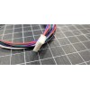 DIY Retro Arcade 412 In 1 Trackball Intergration Cable For