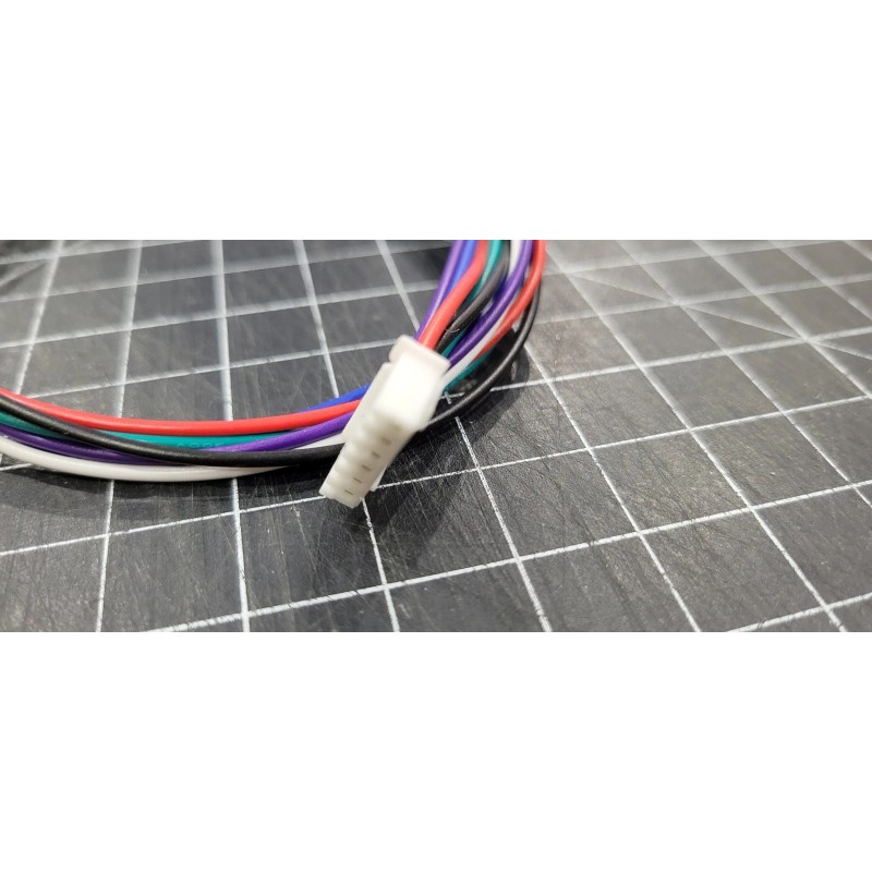 DIY Retro Arcade 412 In 1 Trackball Intergration Cable For