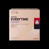 Jeonggwanjang CheongKwanJang Everytime Soft 10ml 30 packets / 정관장 에브리타임