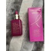 Estée Lauder Estee Lauder Limited Edition Advanced Night Repair Synchronized
