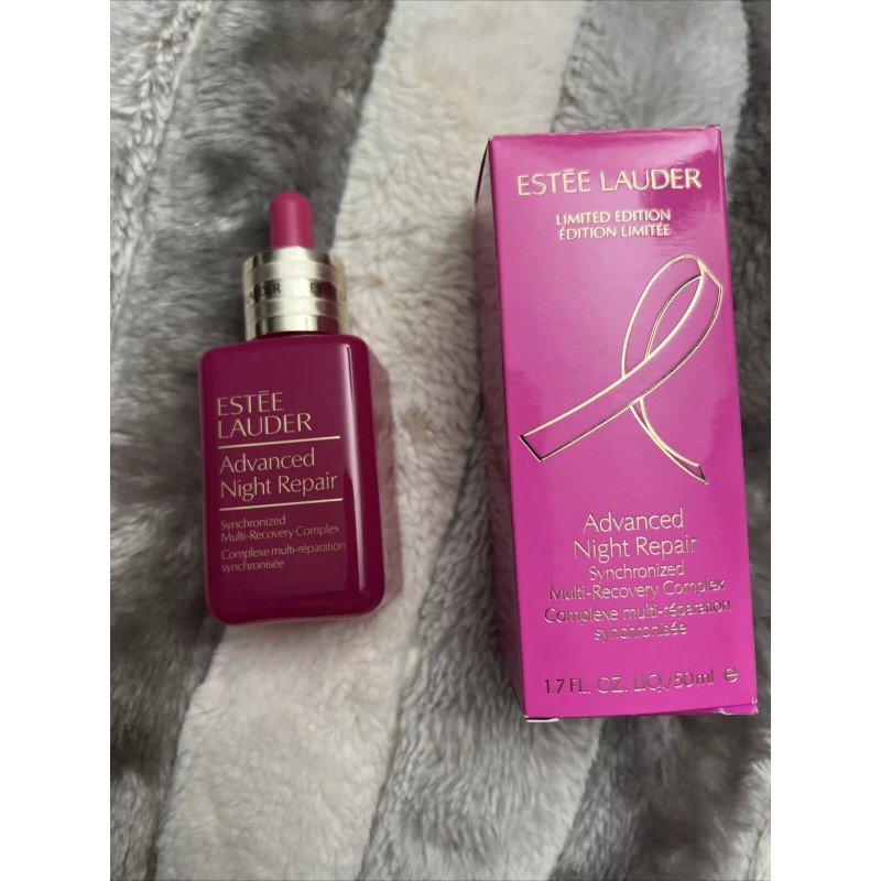 Estée Lauder Estee Lauder Limited Edition Advanced Night Repair Synchronized