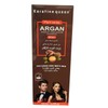 No Brand KERATINE QUEEN COVER GREY HAIR SPEEDY COLOUR SHAMPOO