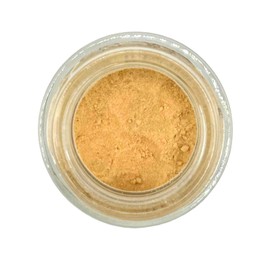 Amazing Botanicals Lab Refined Sceletium Tortuosum Extract | 5.5% Active Alkaloid - 25mg per Serving - Includes a Convenient dosing Spoon for Effective dosing (1/2 gram)