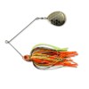 Northland Fishing Tackle Reed Runner Single Spin - Premium Spinner