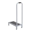JIIZB6855EA - Bath Step with Handle