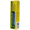 Preparation H Cream 0.90 oz