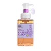 Bench Organics Castile Soap (Lavender)