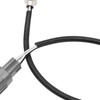 Sensor de oxígeno O2 de repuesto para Toyota Tacoma Tundra