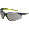 Uvex suXXeed Protective Glasses for Work and Laboratory Sporty Glasses