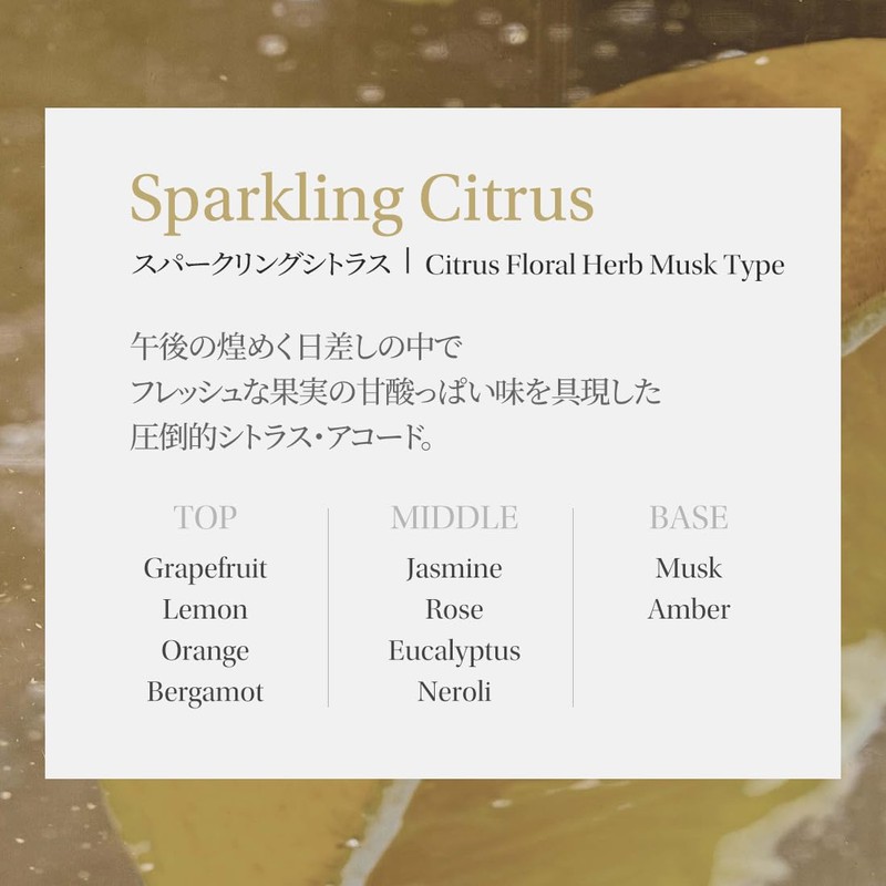 [クンダル]シルキー & バタリーハンドクリーム#アーシーミルラ Silky & Buttery Hand Cream #Earthy Myrrh