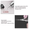 Water Oxygen Sprayer Portable Handheld Face Skin Moisturizing Nano Spray