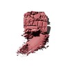 Catrice Art Couleurs Eyeshadow, No. 310 Say You'll Be Wine,