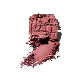 Catrice Art Couleurs Eyeshadow, No. 310 Say You'll Be Wine, Purple, Long-Lasting, Matte, Nano Particles-Free, Complies with our Clean Beauty Standard (2.4 g)