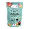 Tea People Organic English Breakfast - 75g Retail Pack