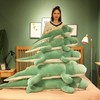 sofipal Dinosaur Plush Hug Pillow,Soft Big Dinosaurs Stuffed Animal Toy