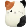 Squishmallows Cam Heating Pad - Heating Pad for Cramps -
