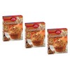Betty Crocker Muffin & Quick Bread Mix Cinnamon Streusel 13.9