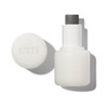 SIMIHAZEBEAUTY Matte Slick Invisible Mini Lip Balm 1g - SIMIHAZEBEAUTY Matte Slick Invisible Mini Lip Balm 1g