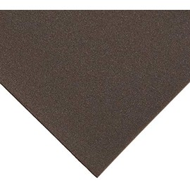 Rolyan 55215 Gray Foam, Post-Operative Recovery & Rehabilitation Aid