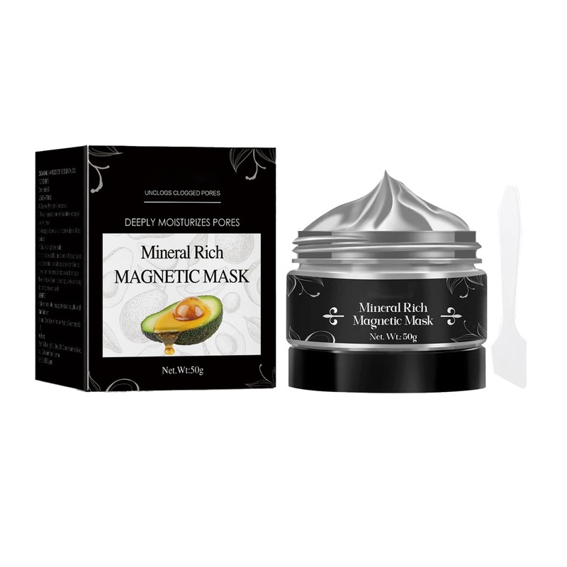 Dressing Hydro Mask (25.04-06)